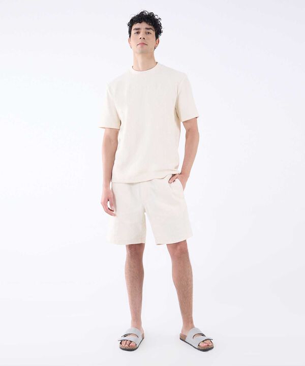 Camisetas para hombre image number null