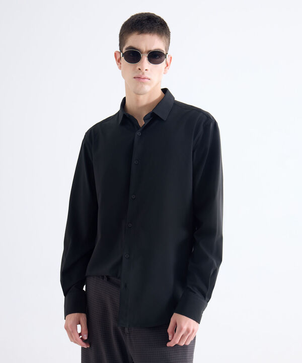 Camisas para hombre image number null