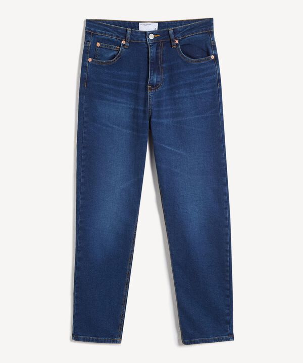 Jeans dama image number null