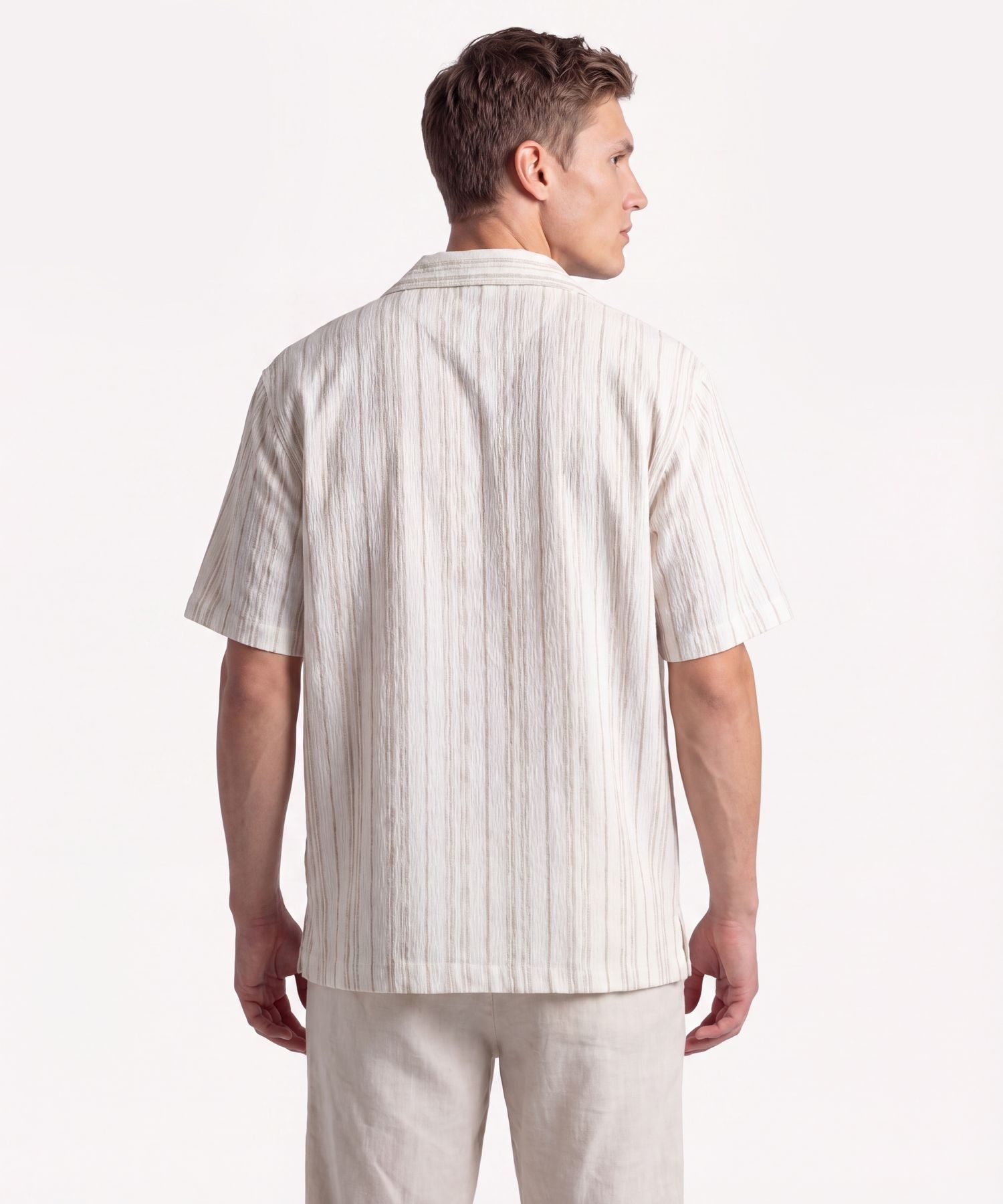 Camisas para hombre