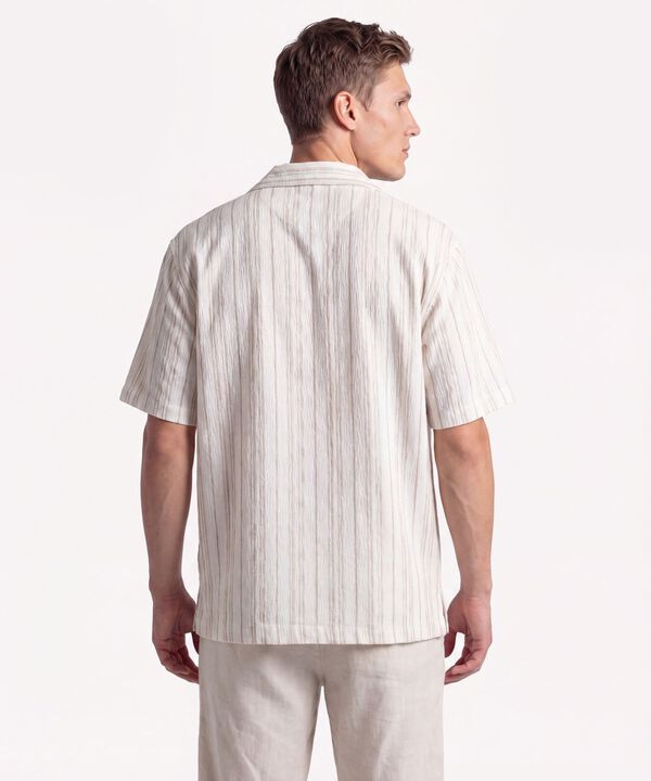 Camisas para hombre