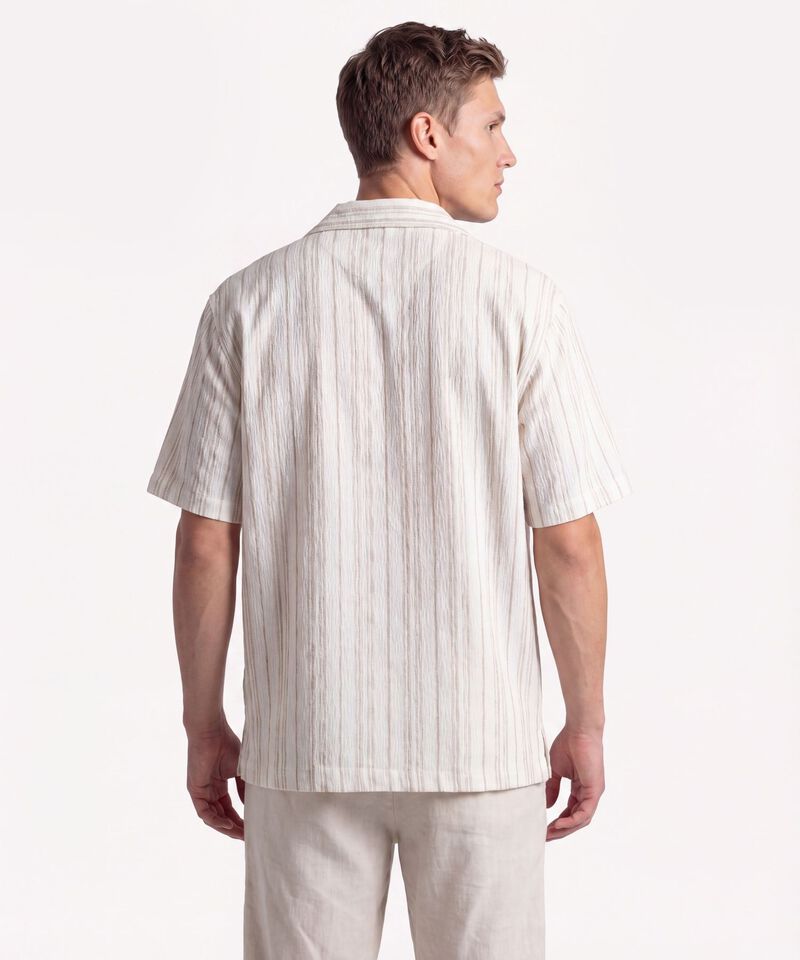 Camisas para hombre