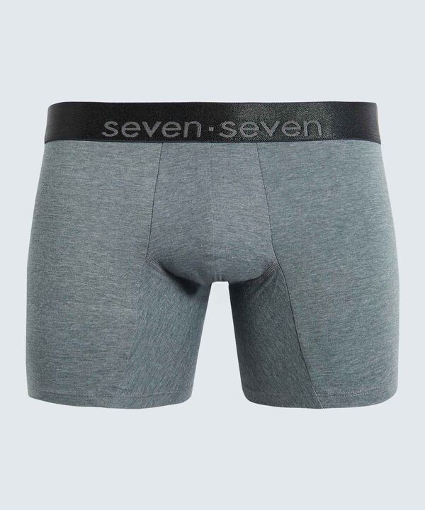 Boxers amplios para hombre image number null