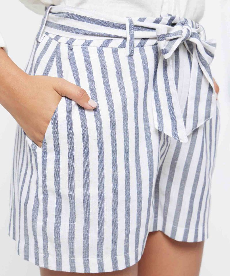 Shorts para mujeres