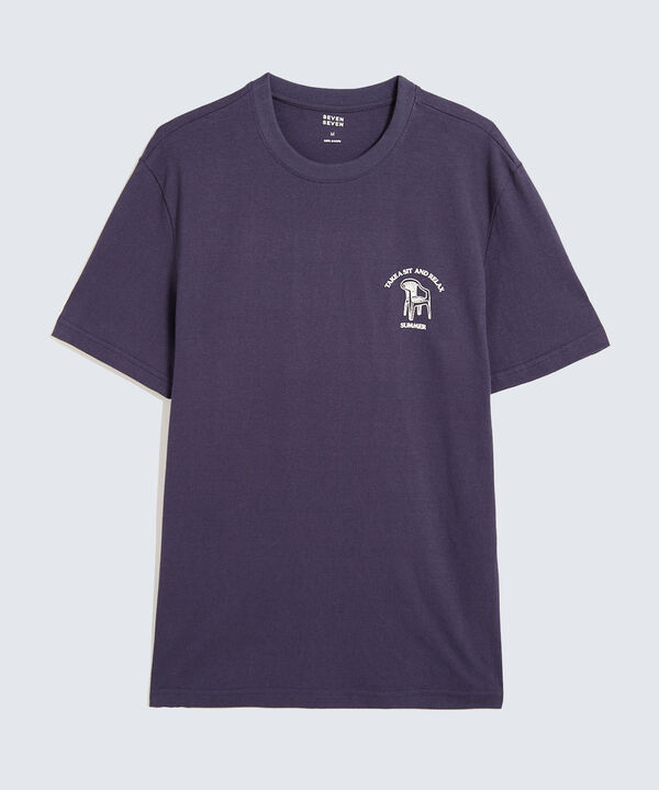Camisetas para hombre image number null