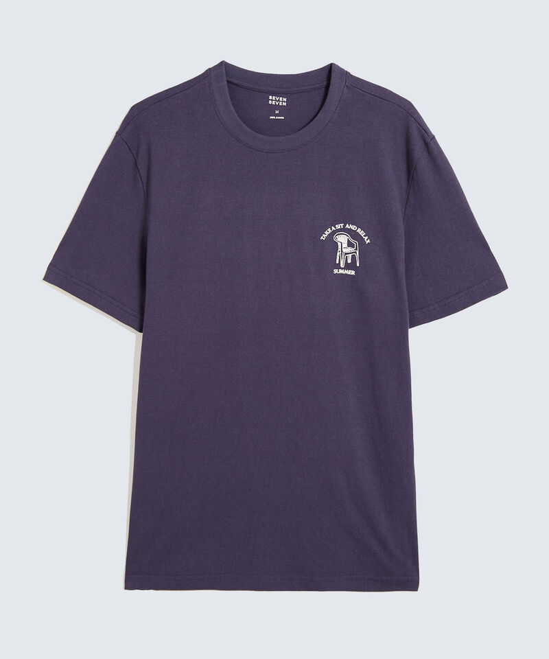 Camisetas para hombre