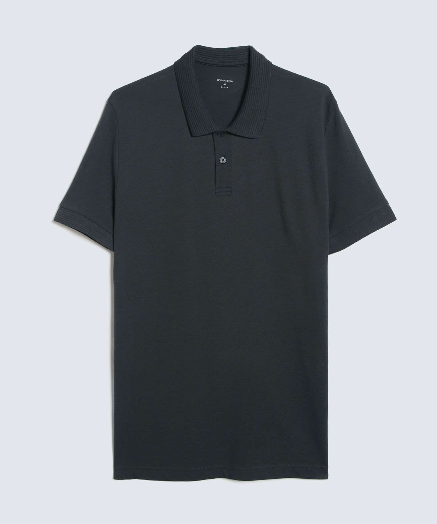 Camisetas polo para hombre