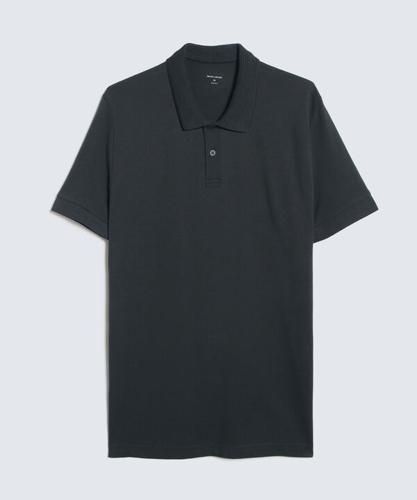 Camisetas polo para hombre