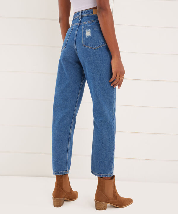 Jeans dama