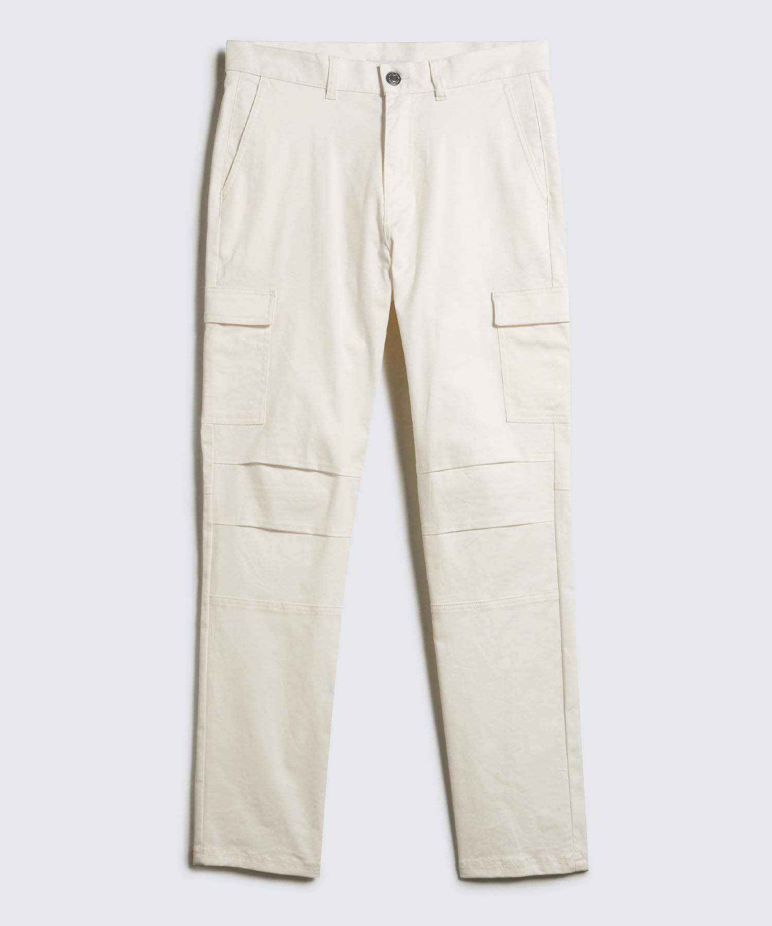 Pantalones para hombre
