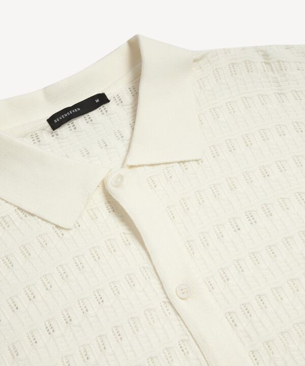 Camisas para hombre image number null