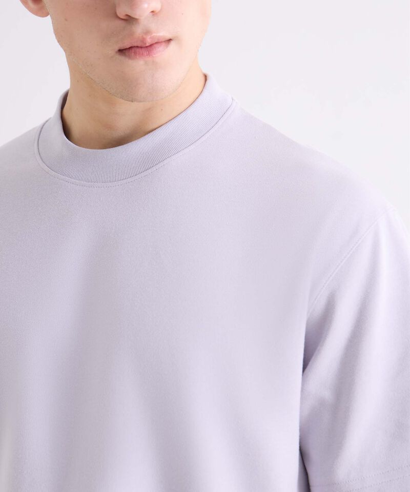 Camisetas para hombre