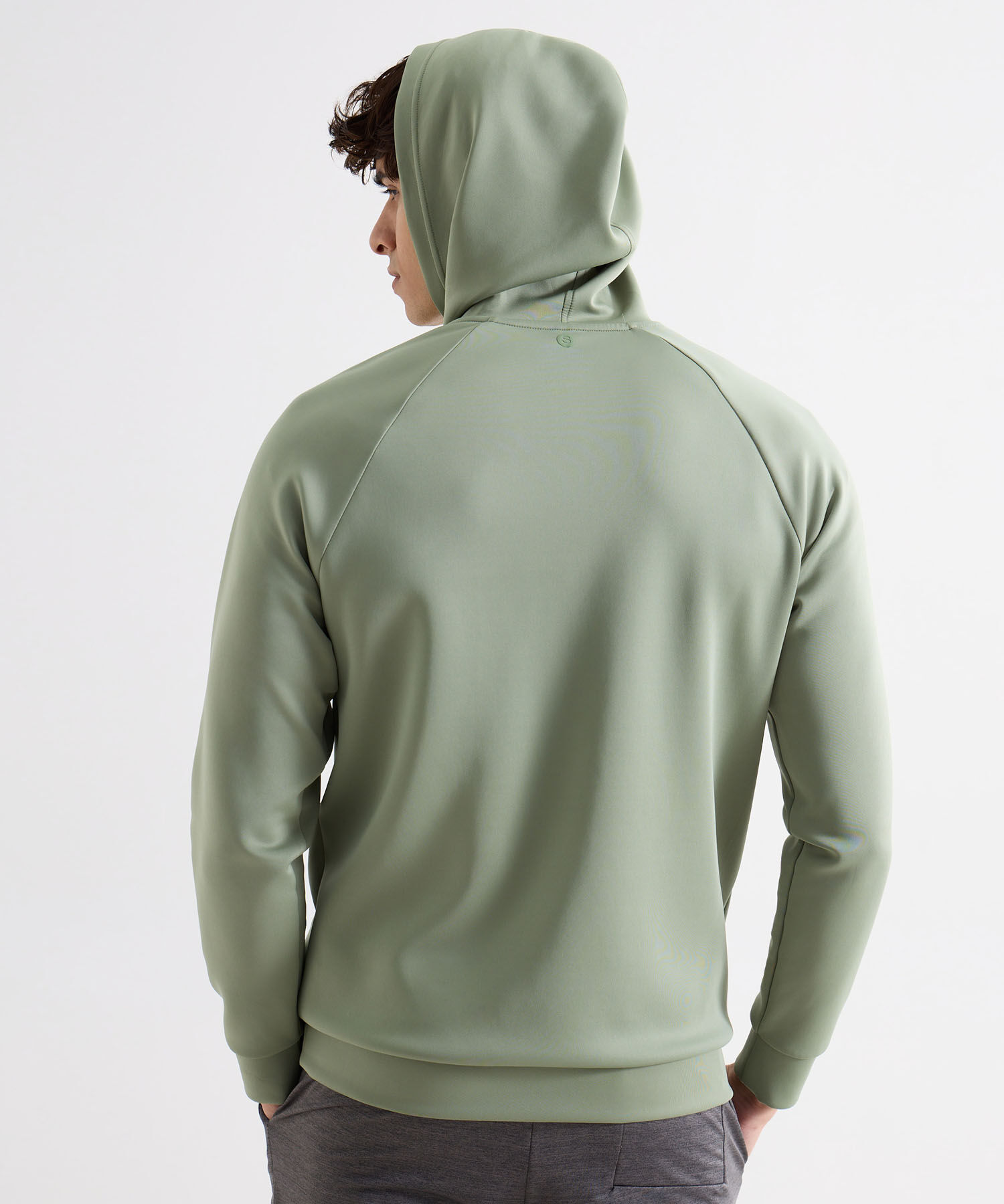 Buzos para hombre 