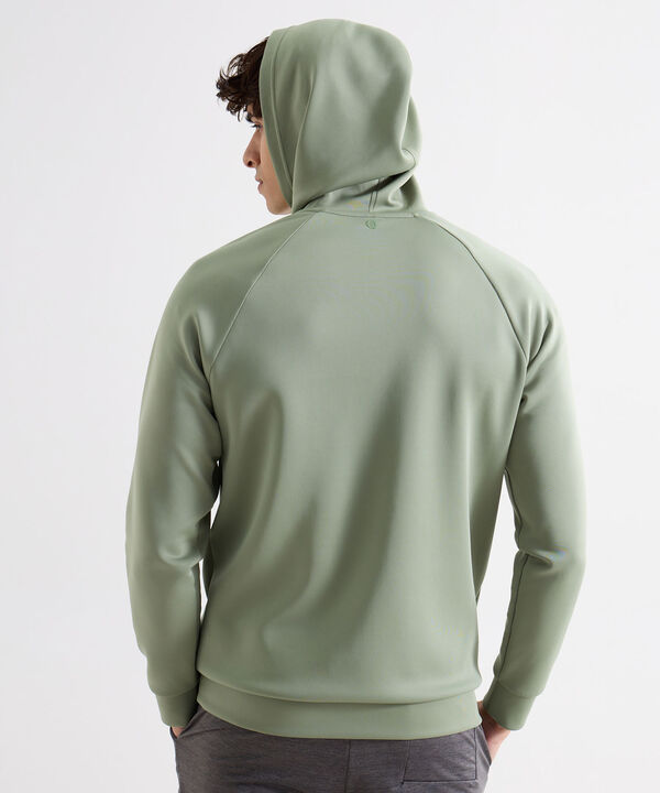 Buzos para hombre  image number null
