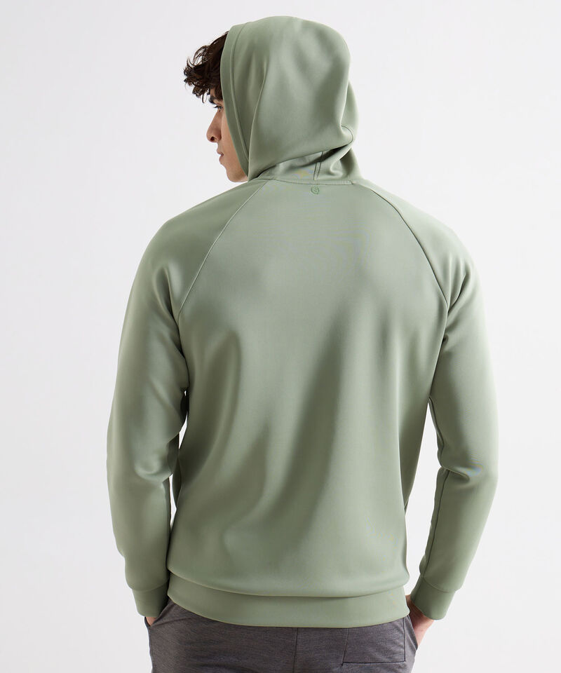Buzos para hombre 