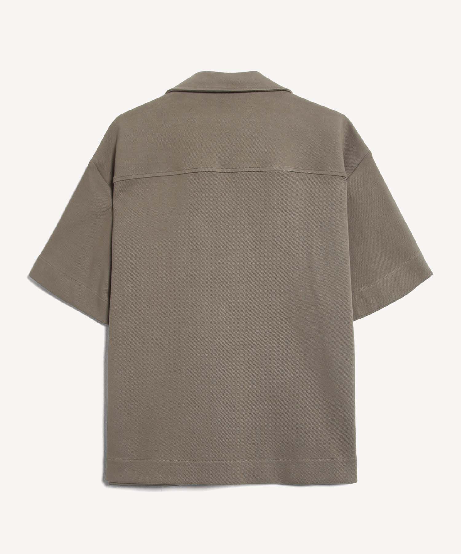 Camisas para hombre