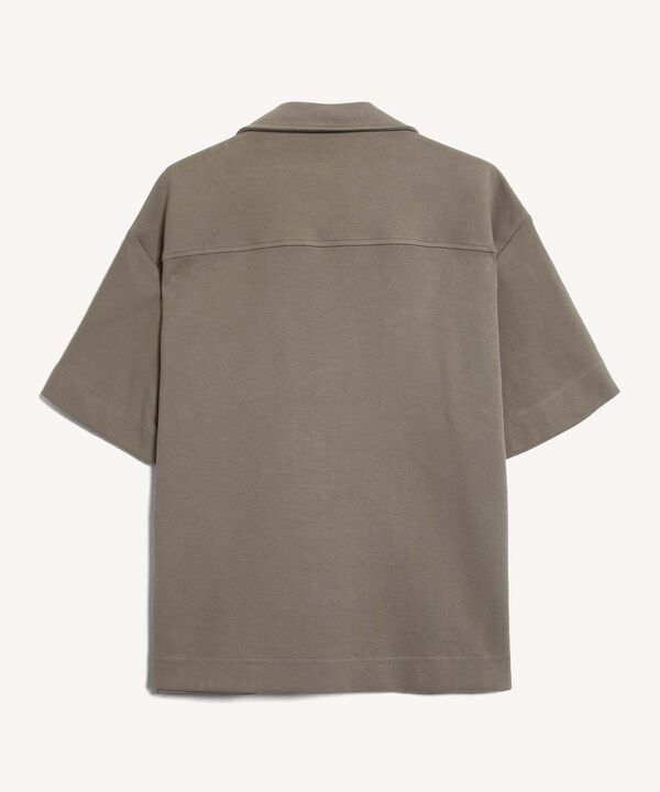 Camisas para hombre image number null