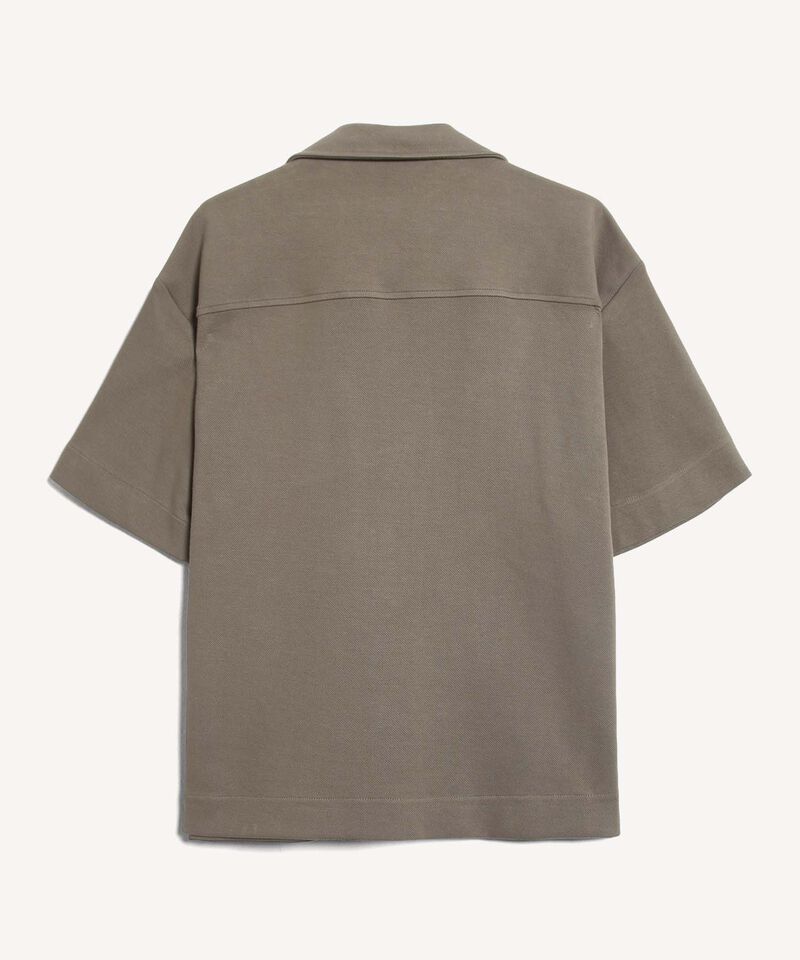 Camisas para hombre