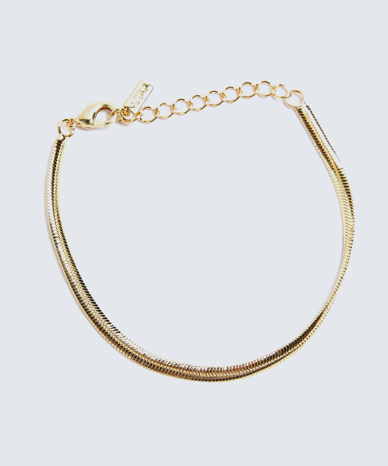 Pulseras para mujer