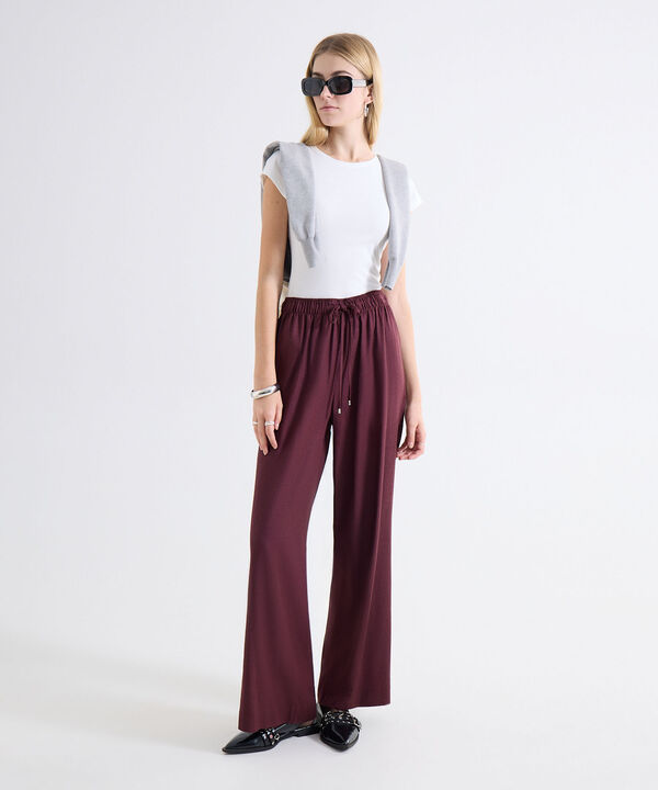 Pantalon para mujer image number null