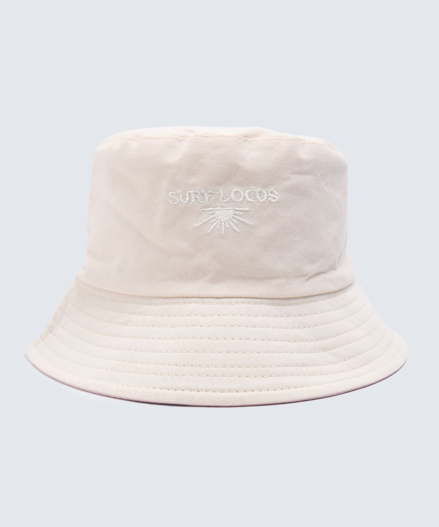 Sombreros para mujer