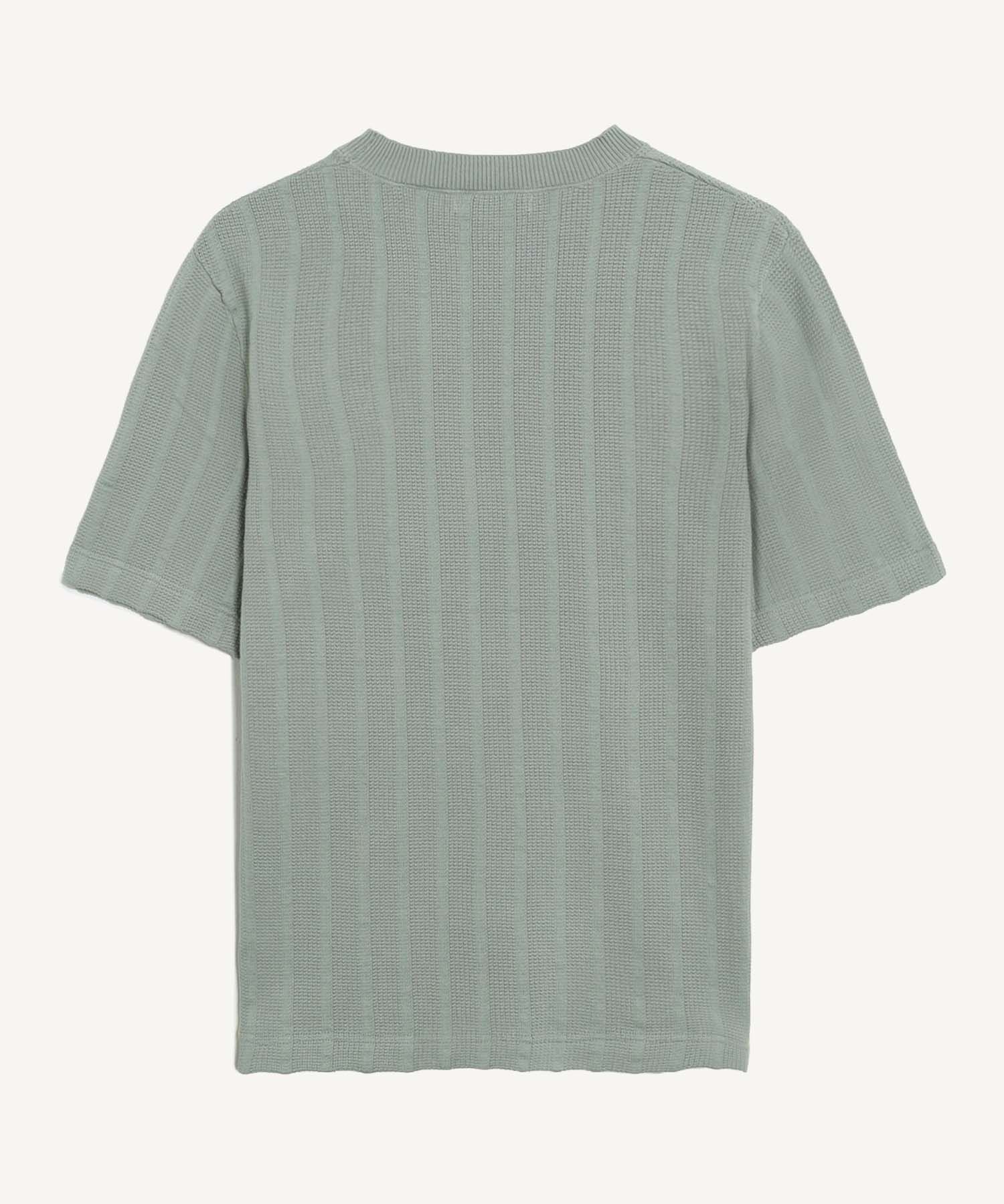 Camiseta Para Hombre