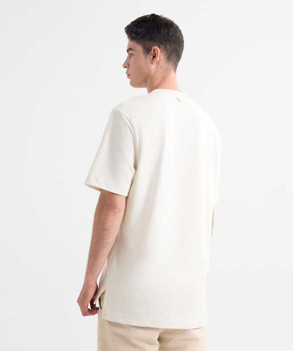 Camisetas para hombre image number null
