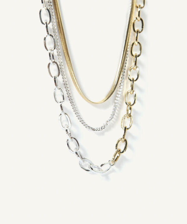 Collares para mujer image number null