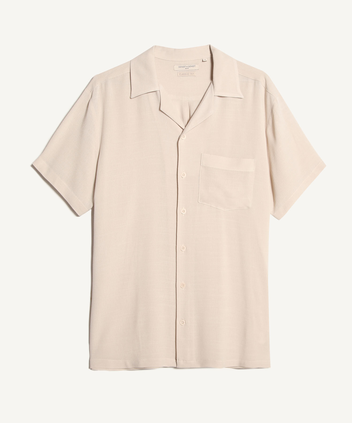 Camisas para hombre