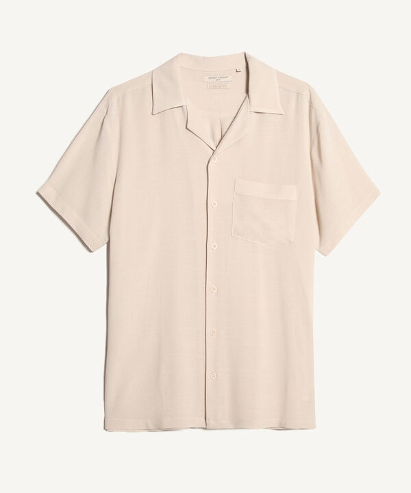Camisas para hombre