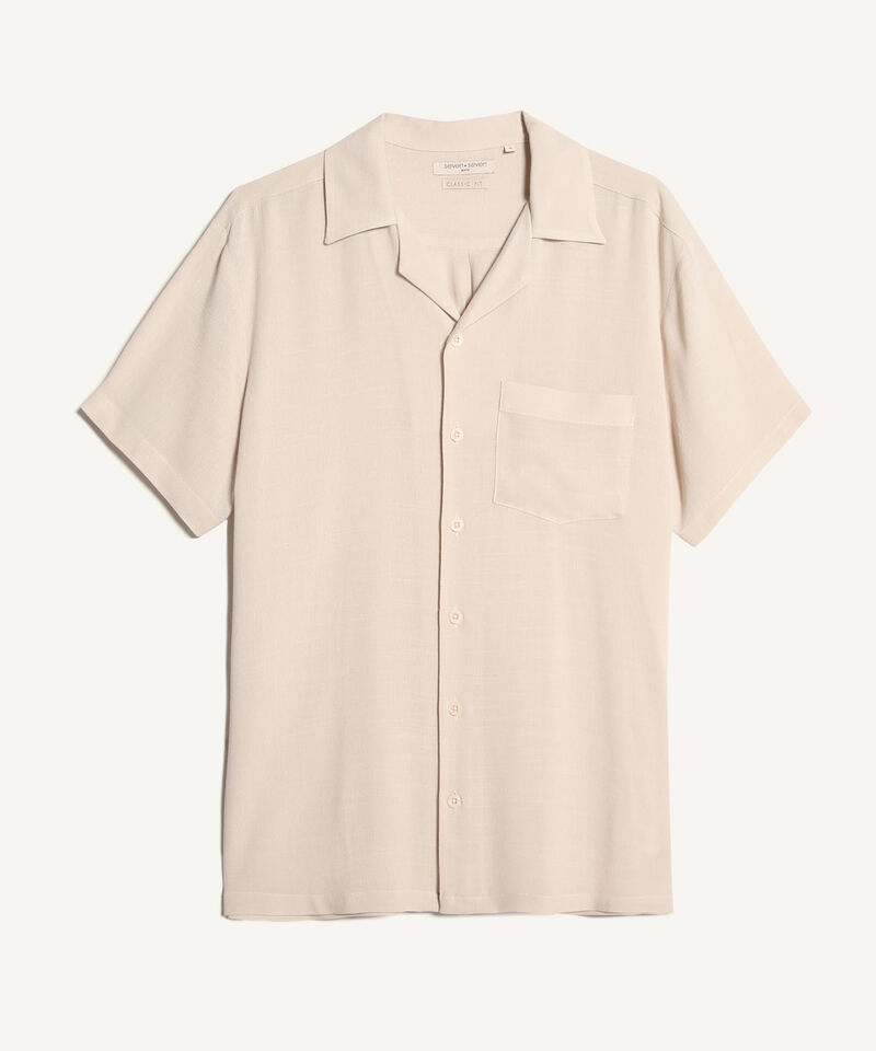 Camisas para hombre