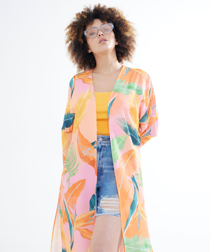 Chaquetas-para-mujer