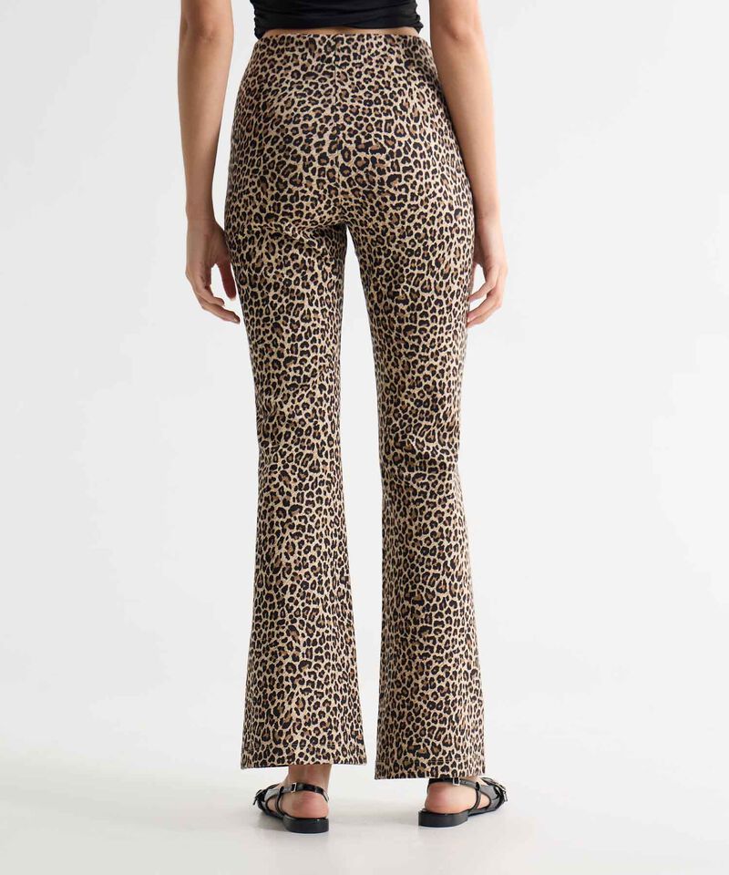 Leggins para mujer