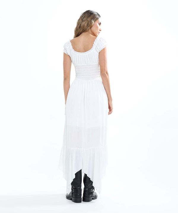 Vestidos de moda
