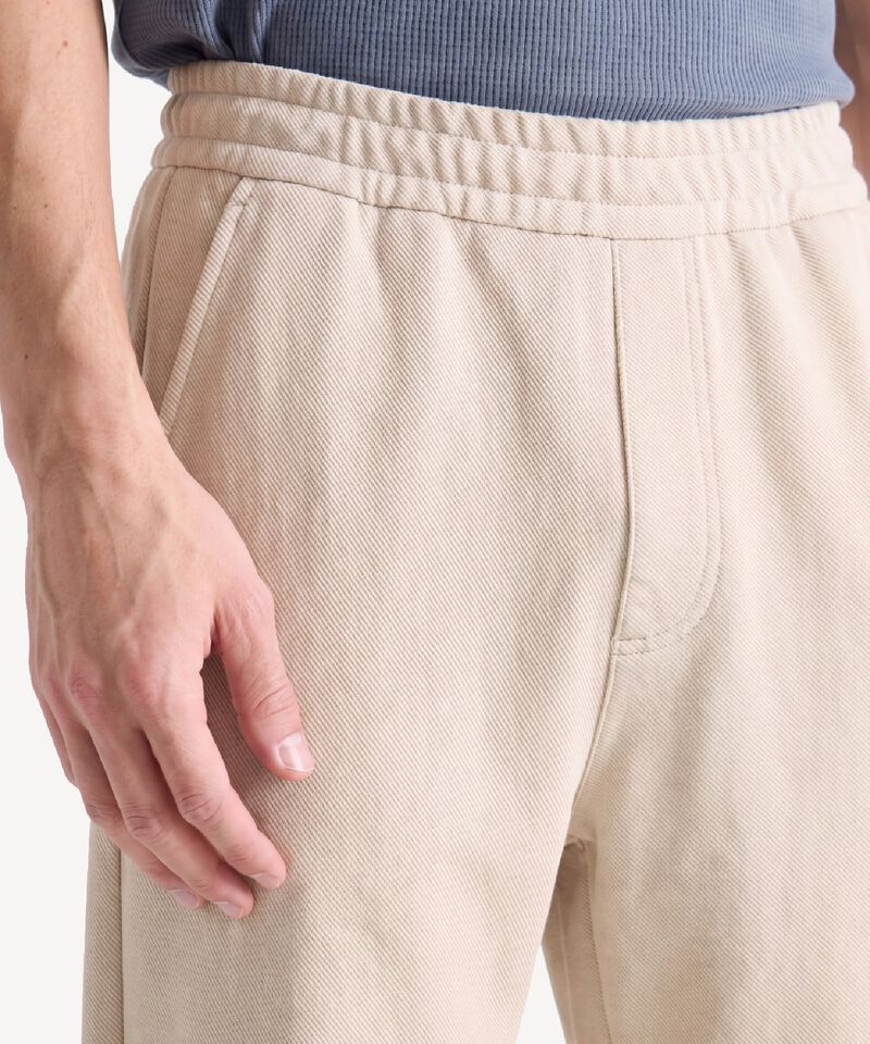 Pantalon Para Hombre