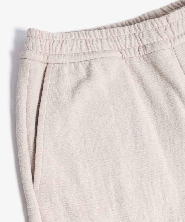 Pantalones para hombre image number null