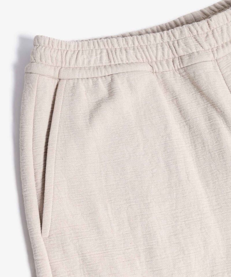 Pantalones para hombre