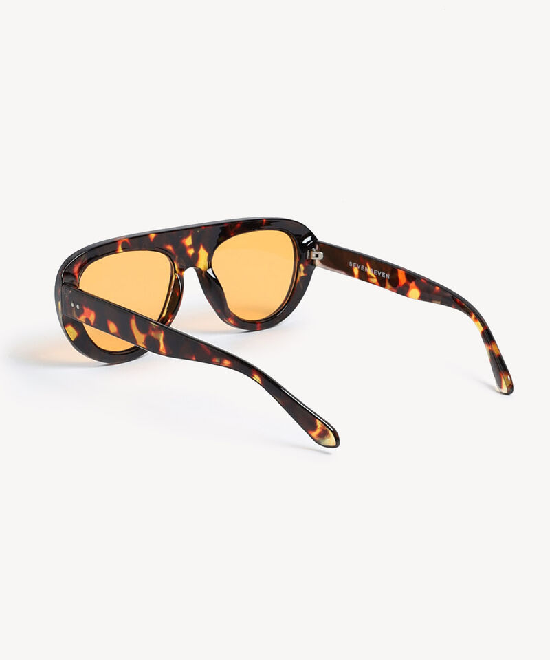 Gafas para mujer