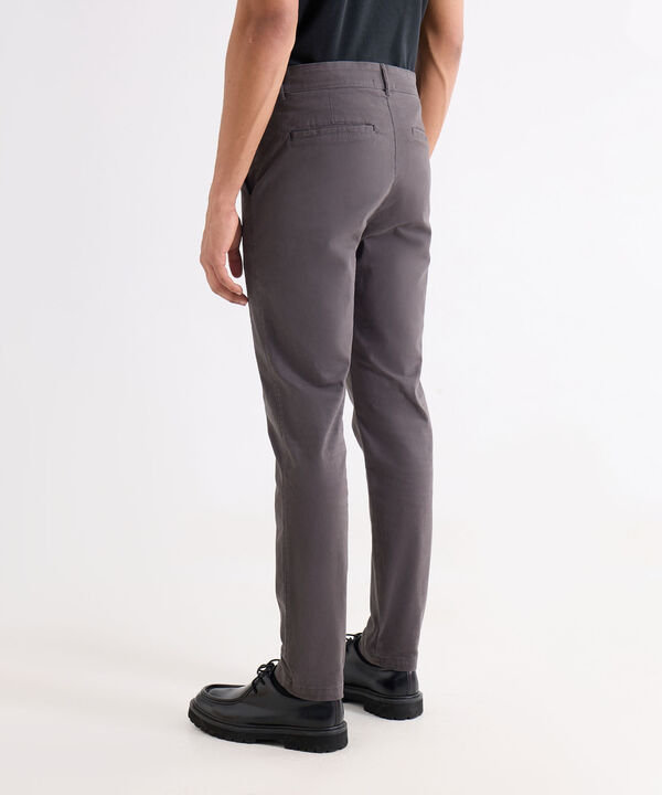 Pantalones para hombre image number null