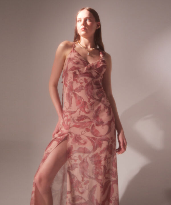 Vestidos de moda