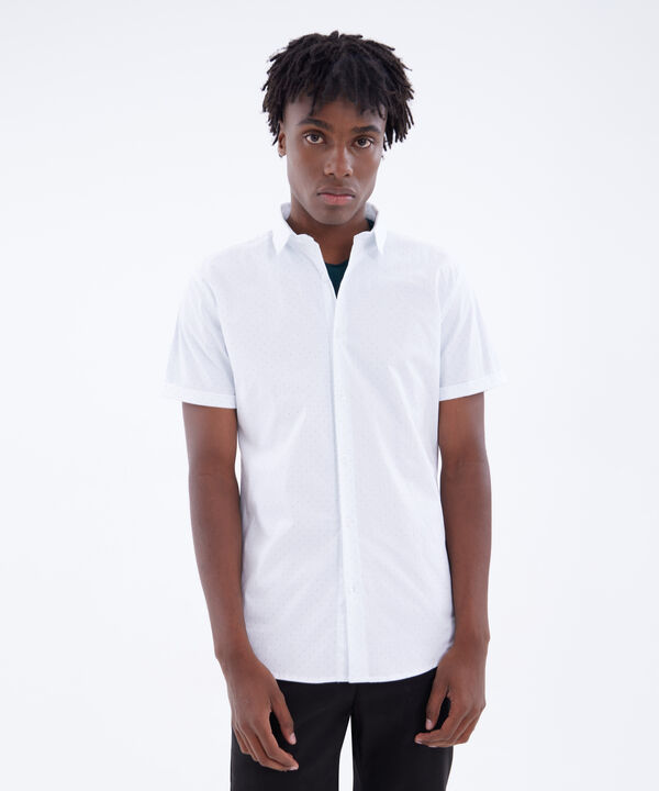 Camisas para hombre image number null