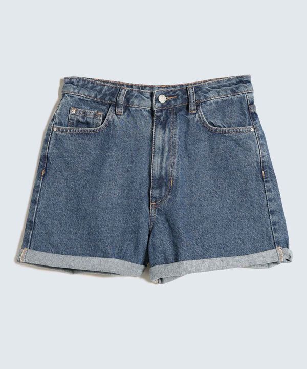 Shorts para mujeres