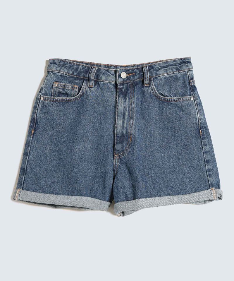 Shorts para mujeres