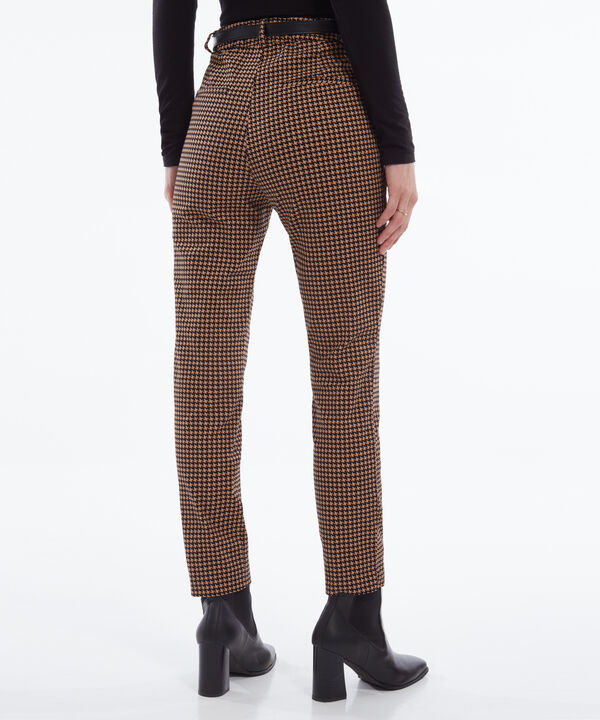 Pantalones para mujer