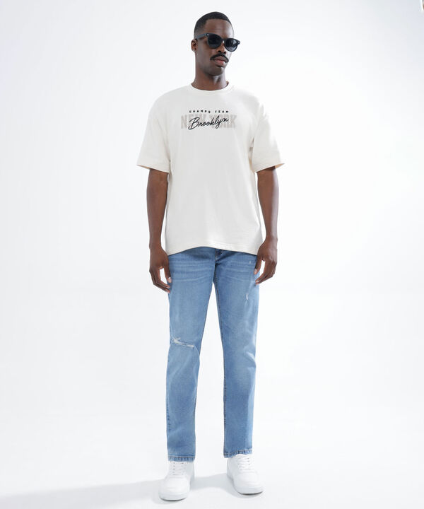 Camisetas para hombre image number null