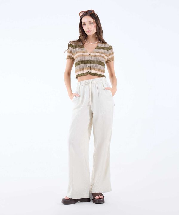 Pantalones para mujer image number null