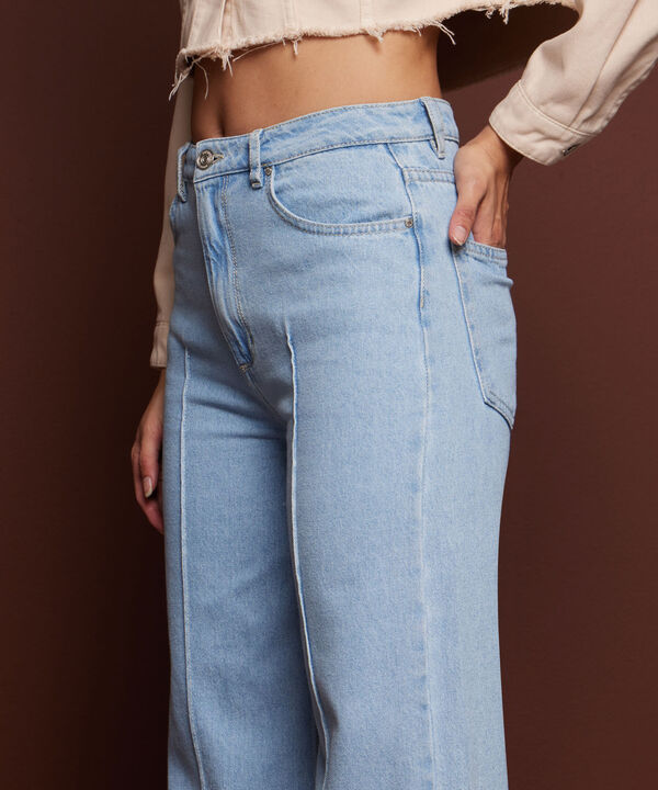 Jeans dama