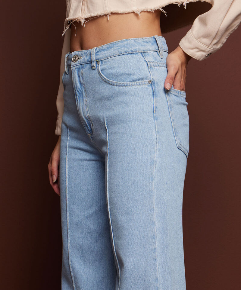 Jeans dama