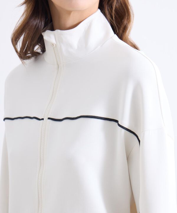 Buzos para mujer image number null