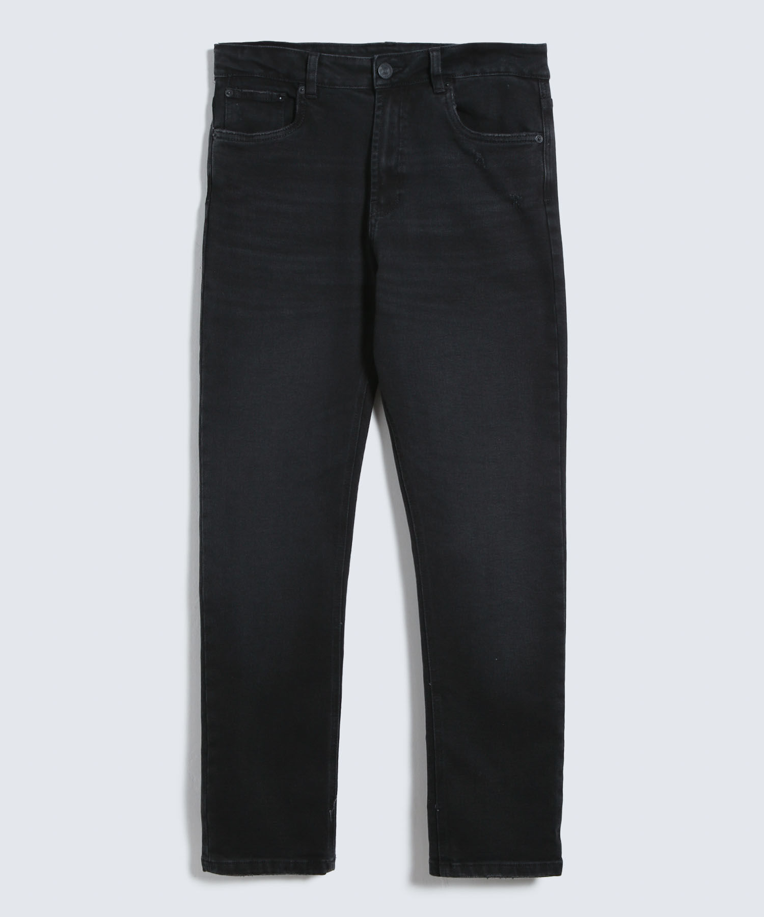 Jeans para hombre